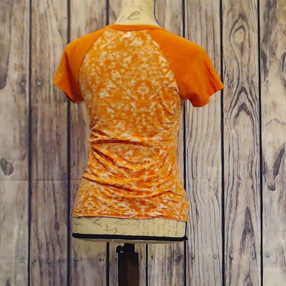 Magellan Sports wear Top - Picture 3 of 7